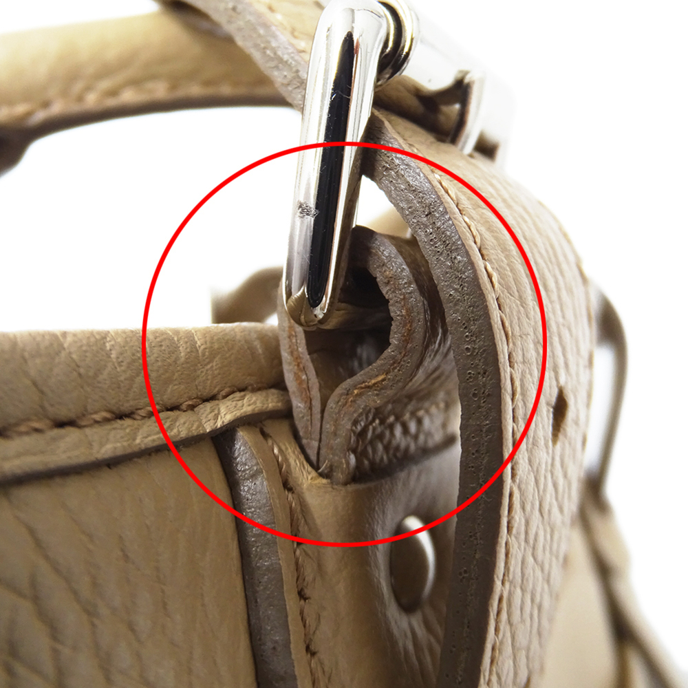 BURBERRY Bag - Picture 13 of 14